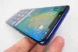 Huawei-Mate-20-Pro_186.jpg