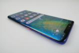 Huawei-Mate-20-Pro_190.jpg