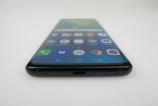 Huawei-Mate-20-Pro_188.jpg
