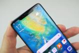Huawei-Mate-20-Pro_193.jpg