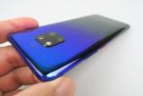 Huawei-Mate-20-Pro_197.jpg
