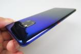 Huawei-Mate-20-Pro_199.jpg