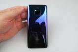 Huawei-Mate-20-Pro_204.jpg