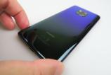 Huawei-Mate-20-Pro_207.jpg