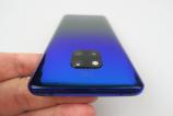 Huawei-Mate-20-Pro_201.jpg