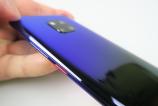 Huawei-Mate-20-Pro_213.jpg