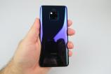Huawei-Mate-20-Pro_217.jpg