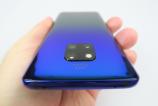 Huawei-Mate-20-Pro_221.jpg