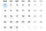 Screenshot_20181029_153703_com.android.calendar.jpg
