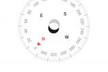 Screenshot_20181029_153953_com.huawei.compass.jpg