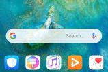 Screenshot_20181029_160740_com.huawei.android.launcher.jpg