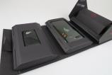ASUS-ROG-Phone_120.JPG