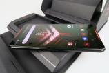 ASUS-ROG-Phone_122.JPG