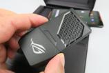 ASUS-ROG-Phone_127.JPG