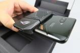 ASUS-ROG-Phone_133.JPG