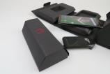 ASUS-ROG-Phone_138.JPG