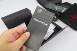ASUS-ROG-Phone_140.JPG