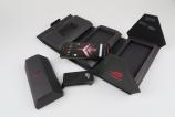 ASUS-ROG-Phone_139.JPG