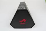 ASUS-ROG-Phone_147.JPG
