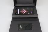 ASUS-ROG-Phone_145.JPG