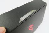 ASUS-ROG-Phone_159.JPG