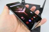 ASUS-ROG-Phone_162.JPG