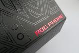 ASUS-ROG-Phone_160.JPG