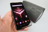 ASUS-ROG-Phone_163.JPG