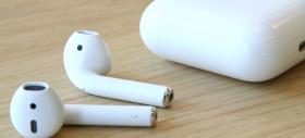 Noua generație Apple AirPods primește certificarea Bluetooth SIG; Adoptă tehnologia Bluetooth 5.0