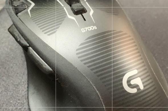 Interfață grafică cameră Apple iPhone XS Max (capturi de ecran): IMG_0246.jpg