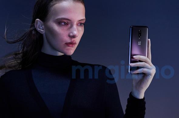 OnePlus 6T de culoare mov: oneplus-6t-purple-3.jpg