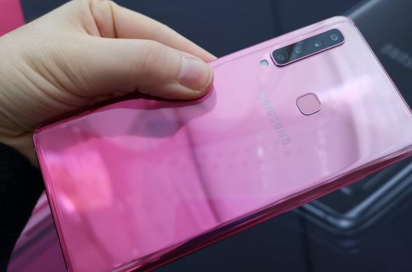 Samsung Galaxy A9 (2018) - Fotografii Hands-On de la evenimente: Samsung-Galaxy-A9-2018_169.jpg