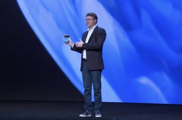 Samsung Infinity Flex Display: image.jpg