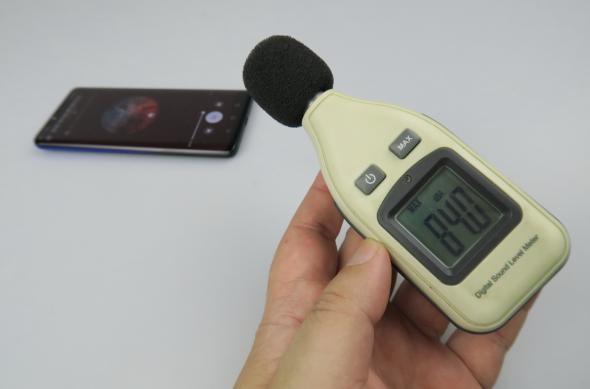 Putere volum Huawei Mate 20 Pro: Huawei-Mate-20-Pro_165.jpg