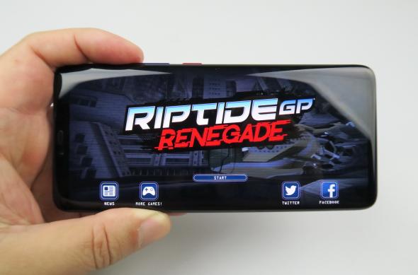 Putere volum Huawei Mate 20 Pro: Huawei-Mate-20-Pro_168.jpg