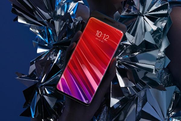 Lenovo Z5 Pro, cel mai ieftin smartphone cu mecanism slider primește o variantă și mai accesibilă, certificată de TENAA