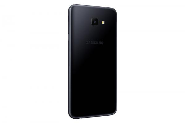 Samsung Galaxy J4 Core - Fotografii oficiale