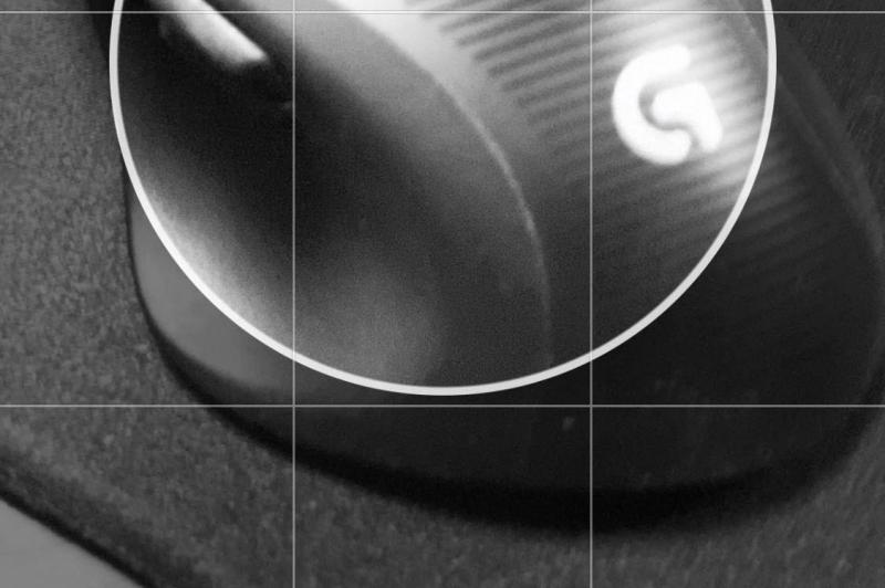 Interfață grafică cameră Apple iPhone XS Max (capturi de ecran): IMG_0247.jpg