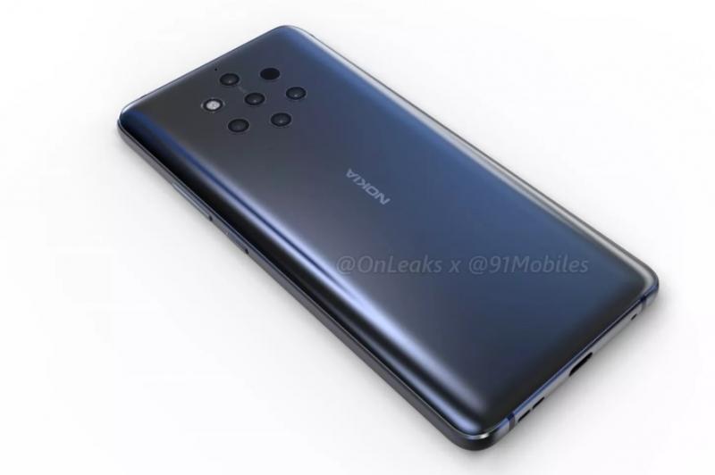 Randări Nokia 9: Nokia-9-Randari_005.jpg
