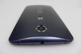 motorola_nexus_6_review_055jpg.jpg