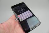 motorola_nexus_6_review_080jpg.jpg