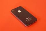 apple_iphone_4s_review_mobilissimo_62jpg.jpg