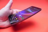 lg_g_flex_review_mobilissimo_ro_31jpg.jpg