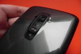 lg_g_flex_review_mobilissimo_ro_50jpg.jpg