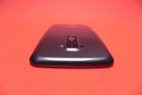 lg_g_flex_review_mobilissimo_ro_18jpg.jpg
