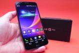 lg_g_flex_review_mobilissimo_ro_04jpg.jpg