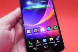 lg_g_flex_review_mobilissimo_ro_14jpg.jpg