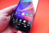 lg_g_flex_review_mobilissimo_ro_29jpg.jpg