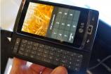 lg_gw910_optmius_7_03jpg.jpg
