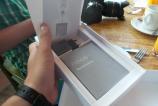 google_nexus_7_2013_mobilissimo_4.jpg